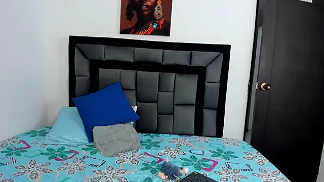 Jessicatorres7 online show from 11/20/25, 02:56