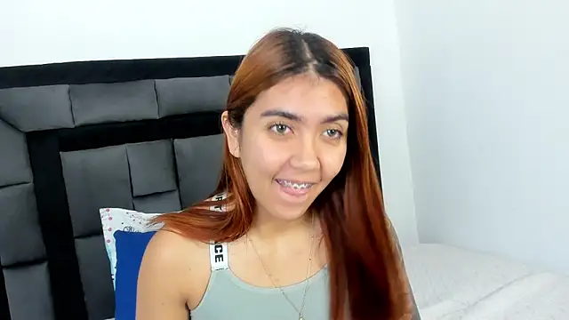 Jessicatorres7 online show from 12/03/25, 12:14