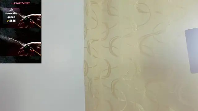 Jessicatorres7 online show from 12/04/25, 03:16