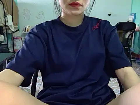 Baby 2k2 online show from 10/20/25, 12:55