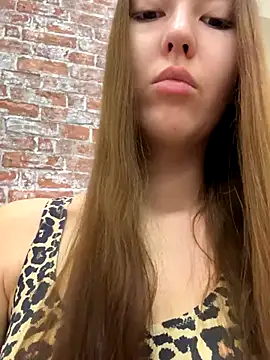 ReginaNyx online show from 11/29/25, 03:53