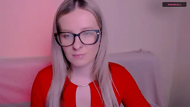 AllaLeomz online show from 01/12/26, 10:42