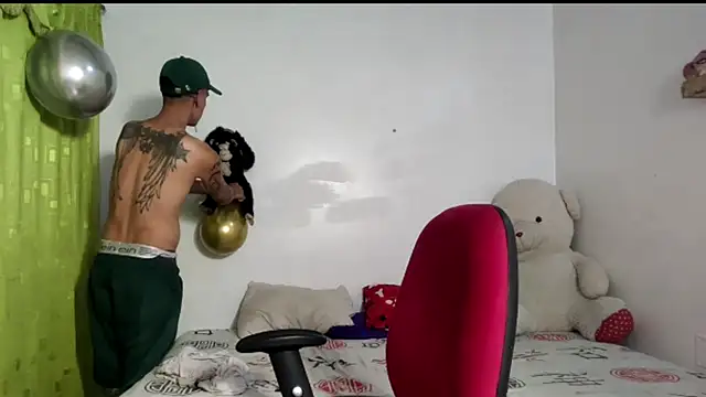 kyam  online show from 10/22/25, 05:30