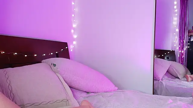 TammyCutee online show from 11/22/25, 01:26