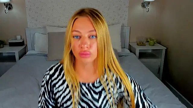 neighbour sex online show from 12/04/25, 06:55