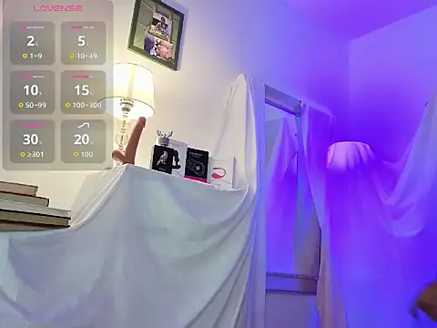 Yamilk101 online show from 11/10/25, 09:47