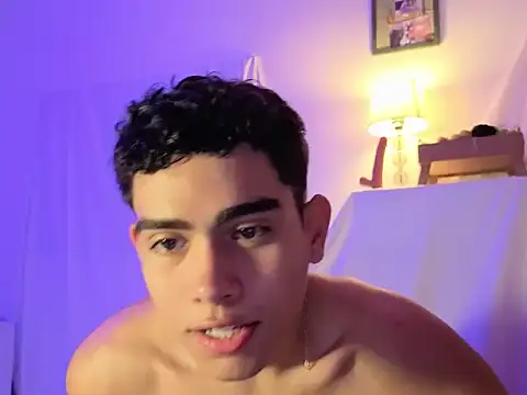 Yamilk101 online show from 01/15/26, 10:35