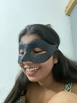 darkdoll007 online show from 04/12/26, 04:23