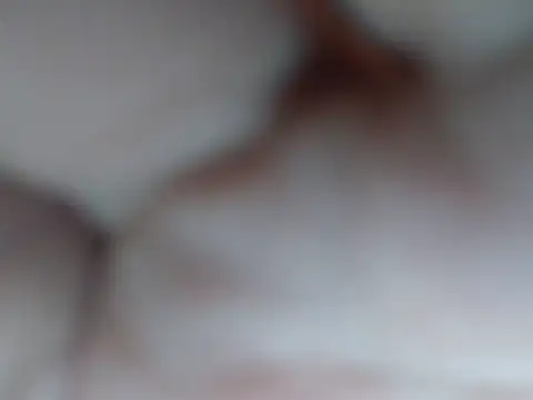 Fritz Azalea online show from 10/16/25, 10:38