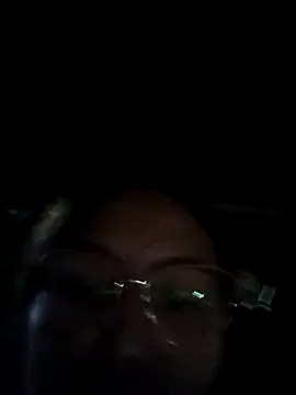 Neferet22 online show from 11/04/25, 12:21