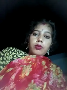 Ragni bhargav online show from 10/29/25, 11:50