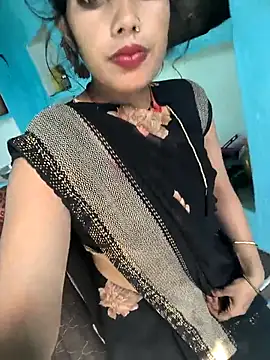 Ragni bhargav online show from 11/10/25, 05:28