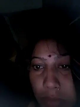 Ragni bhargav online show from 11/14/25, 12:31