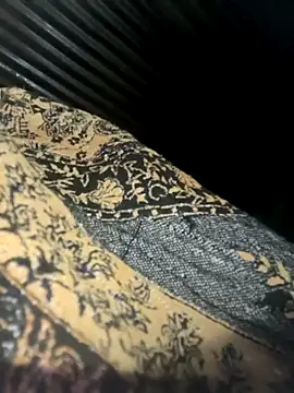 Ragni bhargav online show from 11/17/25, 08:25