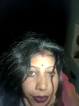 Ragni bhargav online show from 12/04/25, 03:32