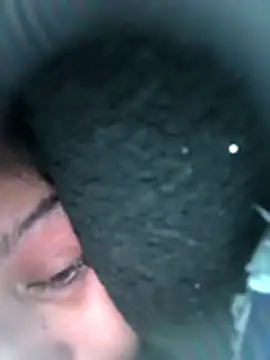 Ragni bhargav online show from 12/17/25, 09:32