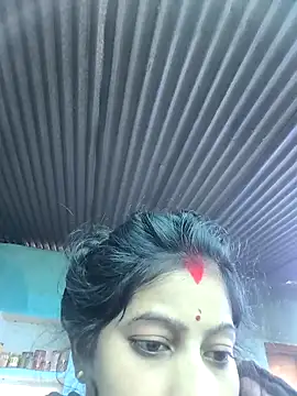 Ragni bhargav online show from 12/18/25, 09:37