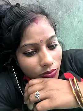 Ragni bhargav online show from 02/15/26, 07:51