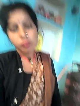 Ragni bhargav online show from 02/18/26, 11:28