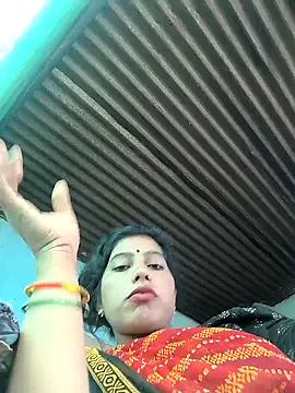 Ragni bhargav online show from 02/20/26, 08:38