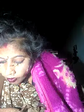 Ragni bhargav online show from 03/13/26, 04:24