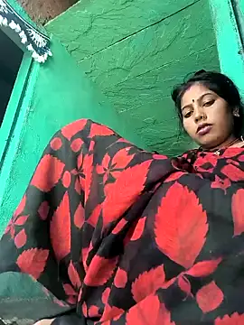 Ragni bhargav online show from 03/14/26, 07:36