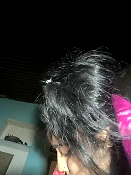 Ragni bhargav online show from 03/15/26, 05:30