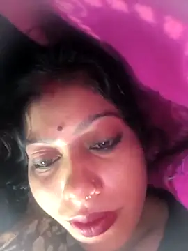 Ragni bhargav online show from 05/01/26, 11:31