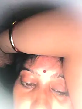 Ragni bhargav online show from 05/03/26, 11:22