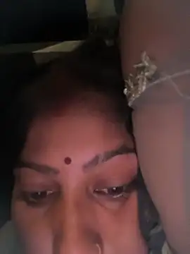 Ragni bhargav online show from 07/14/26, 09:42