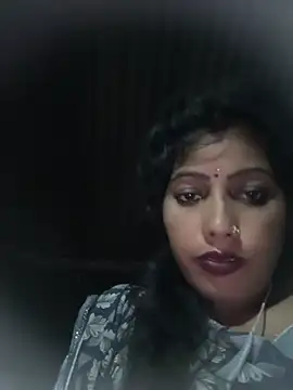 Ragni bhargav online show from 07/20/26, 06:54