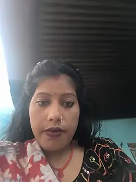 Ragni bhargav online show from 07/21/26, 01:13