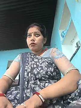Ragni bhargav online show from 07/22/26, 09:23