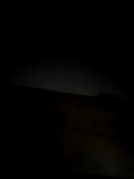 Snapshot of thick8boi6 chatting on 11/01/25, 11:34 thick8boi6 online show from 11/01/25, 11:34