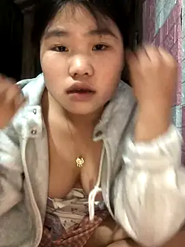 bumbaba online show from 11/03/25, 05:42