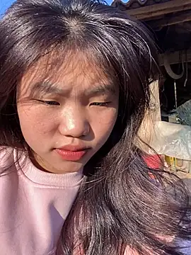 bumbaba online show from 11/28/25, 12:46