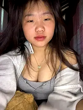 bumbaba online show from 11/29/25, 12:57