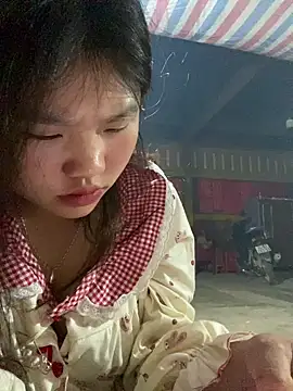 bumbaba online show from 12/15/25, 12:42