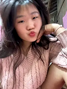 bumbaba online show from 12/19/25, 08:21