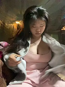 bumbaba online show from 01/15/26, 02:27