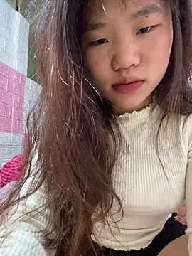 bumbaba online show from 02/12/26, 01:00