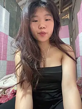 bumbaba online show from 02/14/26, 01:46