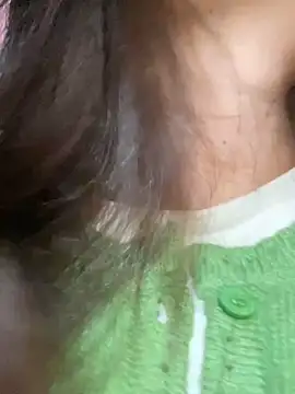 Snapshot of bumbaba chatting on 03/06/26, 08:33 bumbaba online show from 03/06/26, 08:33