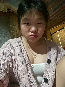 Snapshot of bumbaba chatting on 03/16/26, 09:35 bumbaba online show from 03/16/26, 09:35