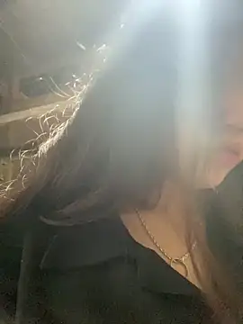 Snapshot of bumbaba chatting on 03/23/26, 07:45 bumbaba online show from 03/23/26, 07:45