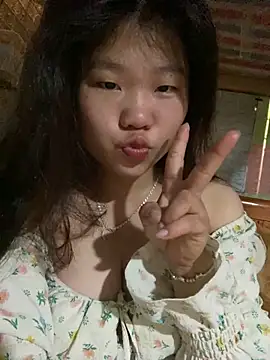 Snapshot of bumbaba chatting on 04/01/26, 03:40 bumbaba online show from 04/01/26, 03:40