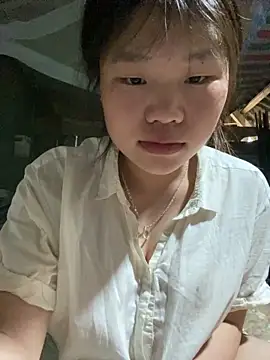 Snapshot of bumbaba chatting on 04/19/26, 07:40 bumbaba online show from 04/19/26, 07:40