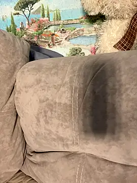 Curvy  Goddess online show from 10/27/25, 05:11