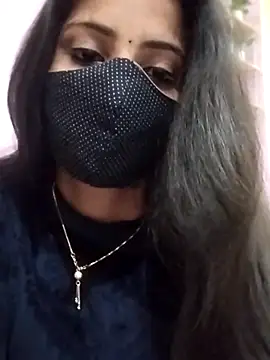 Jyoti-Love-143 online show from 11/09/25, 10:46