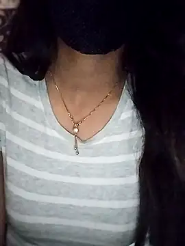 Jyoti-Love-143 online show from 11/22/25, 07:57